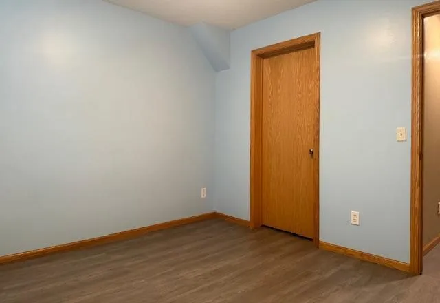 $349,500 | 13959 Grand Oaks Drive, Baxter, MN 56425