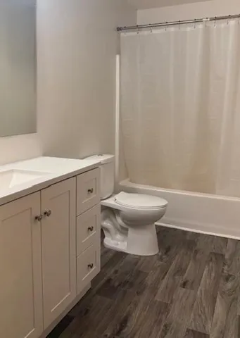 $349,500 | 13959 Grand Oaks Drive, Baxter, MN 56425