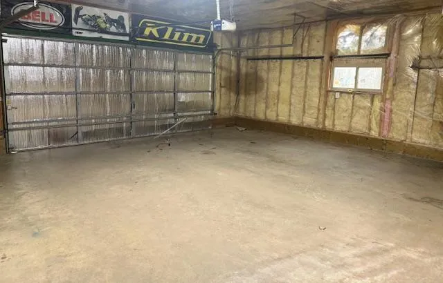 $349,500 | 13959 Grand Oaks Drive, Baxter, MN 56425