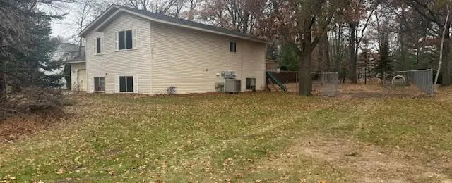 $349,500 | 13959 Grand Oaks Drive, Baxter, MN 56425