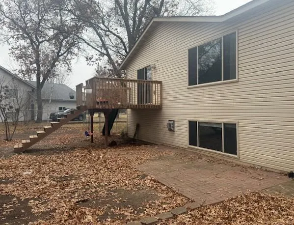 $349,500 | 13959 Grand Oaks Drive, Baxter, MN 56425