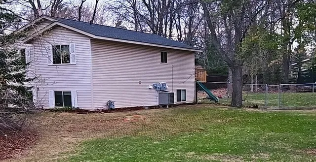 $349,500 | 13959 Grand Oaks Drive, Baxter, MN 56425