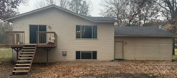 $349,500 | 13959 Grand Oaks Drive, Baxter, MN 56425