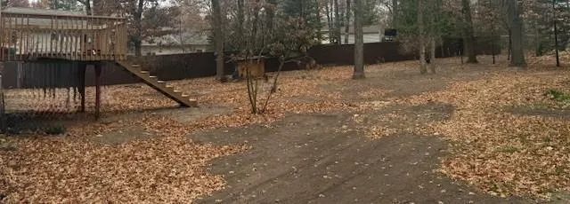 $349,500 | 13959 Grand Oaks Drive, Baxter, MN 56425