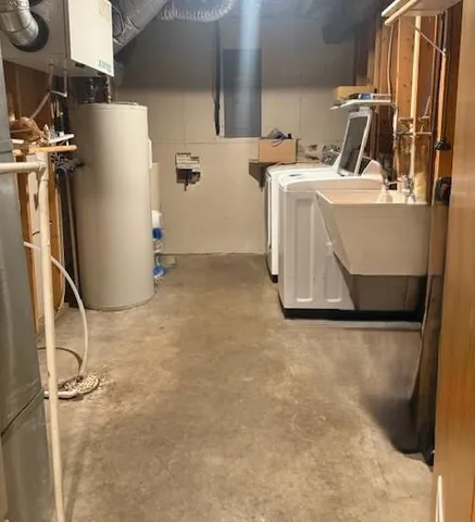 $349,500 | 13959 Grand Oaks Drive, Baxter, MN 56425