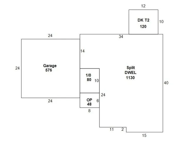 $349,500 | 13959 Grand Oaks Drive, Baxter, MN 56425