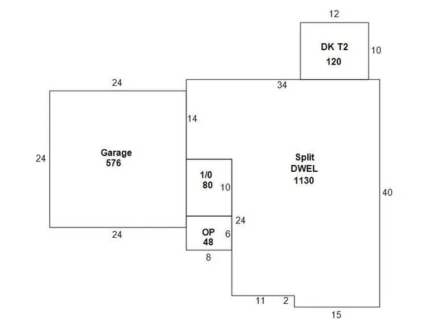 $349,500 | 13959 Grand Oaks Drive, Baxter, MN 56425