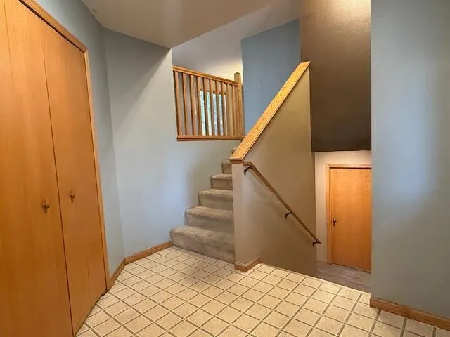 $349,500 | 13959 Grand Oaks Drive, Baxter, MN 56425