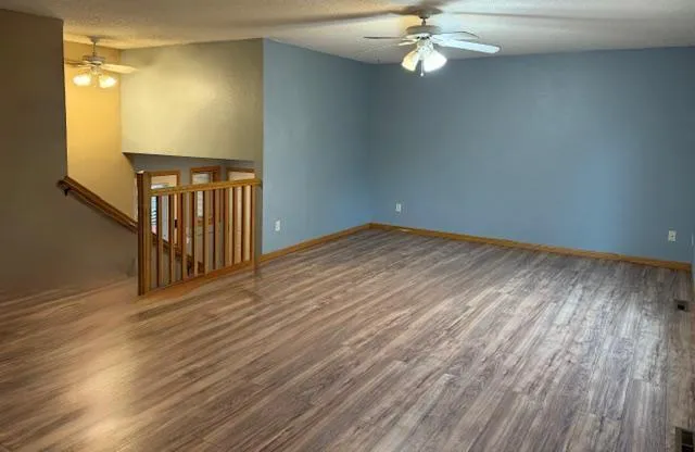 $349,500 | 13959 Grand Oaks Drive, Baxter, MN 56425