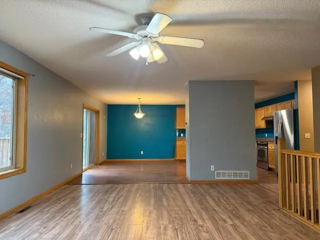 $349,500 | 13959 Grand Oaks Drive, Baxter, MN 56425