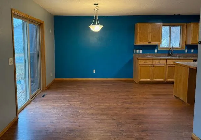 $349,500 | 13959 Grand Oaks Drive, Baxter, MN 56425