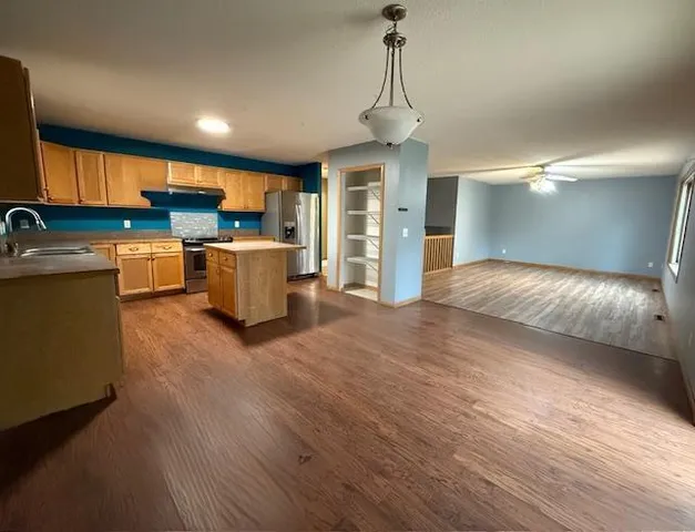 $349,500 | 13959 Grand Oaks Drive, Baxter, MN 56425