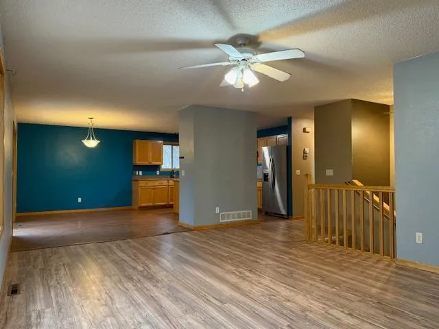 $349,500 | 13959 Grand Oaks Drive, Baxter, MN 56425