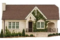 $2,150,000 | 230 Cherokee Avenue, Athens, GA 30606