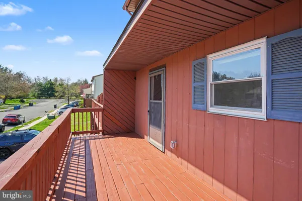 $207,000 | 18 Dartmouth Court, Mechanicsburg, PA 17055