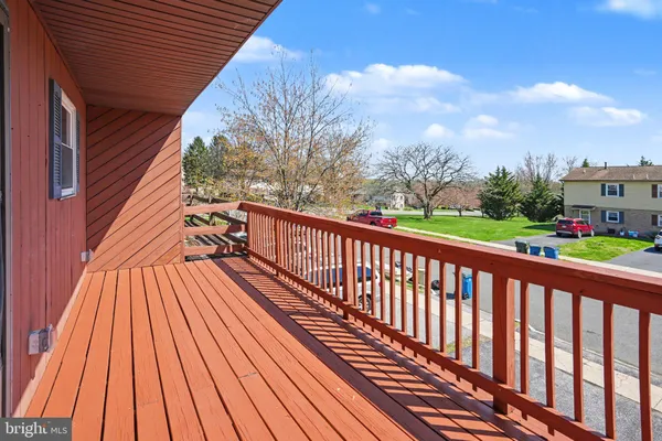 $207,000 | 18 Dartmouth Court, Mechanicsburg, PA 17055