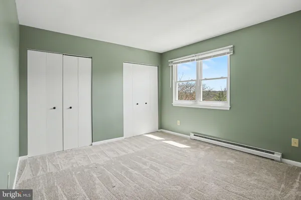 $207,000 | 18 Dartmouth Court, Mechanicsburg, PA 17055