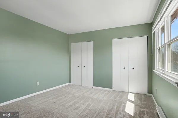 $207,000 | 18 Dartmouth Court, Mechanicsburg, PA 17055