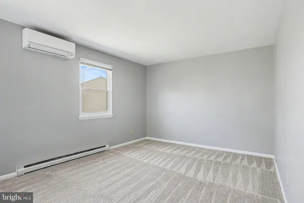 $207,000 | 18 Dartmouth Court, Mechanicsburg, PA 17055