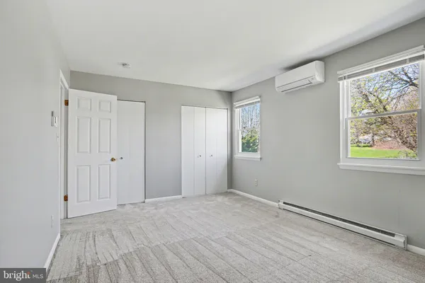 $207,000 | 18 Dartmouth Court, Mechanicsburg, PA 17055