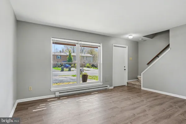 $207,000 | 18 Dartmouth Court, Mechanicsburg, PA 17055