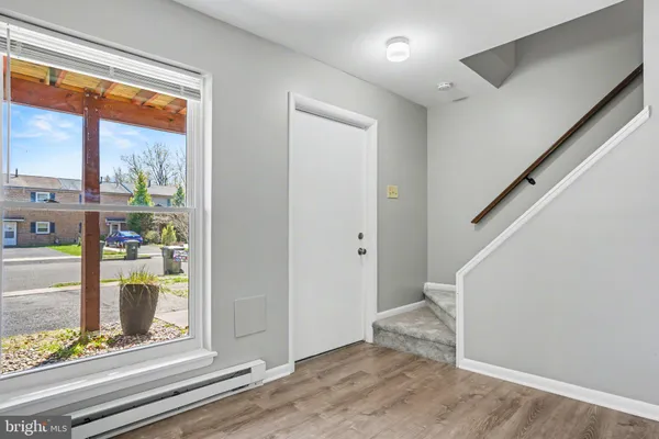 $207,000 | 18 Dartmouth Court, Mechanicsburg, PA 17055