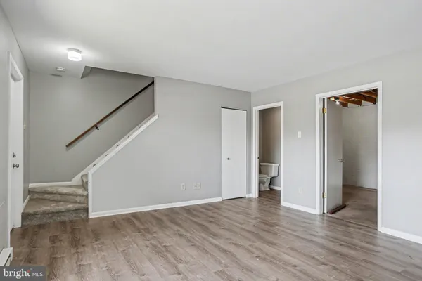$207,000 | 18 Dartmouth Court, Mechanicsburg, PA 17055