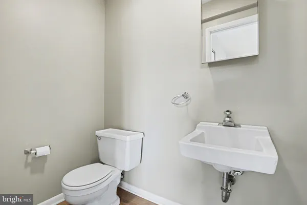 $207,000 | 18 Dartmouth Court, Mechanicsburg, PA 17055