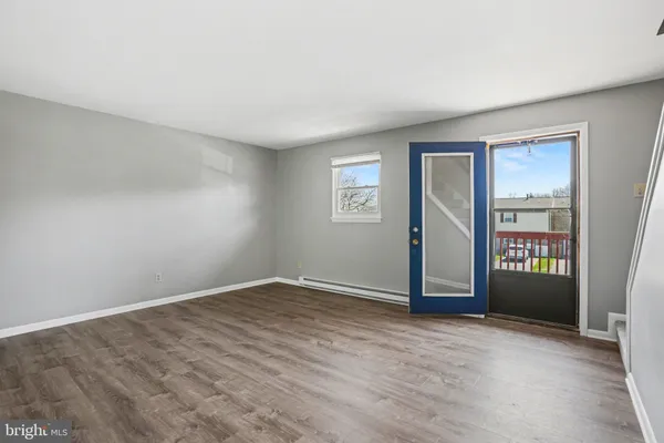 $207,000 | 18 Dartmouth Court, Mechanicsburg, PA 17055