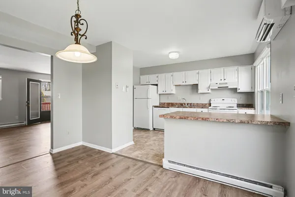 $207,000 | 18 Dartmouth Court, Mechanicsburg, PA 17055