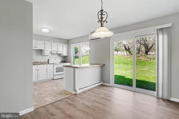 $207,000 | 18 Dartmouth Court, Mechanicsburg, PA 17055
