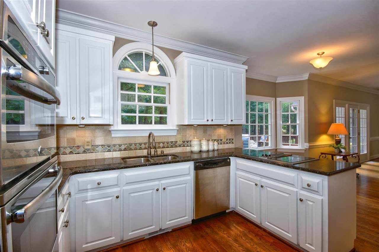 10520 New Arden Way Raleigh, NC 27613 - Photo 3 of 25 Photo 3