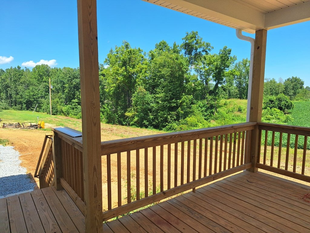 2078 East Courthouse Road Blackstone, VA 23824 - Photo 9 of 18 Gallery Image 9
