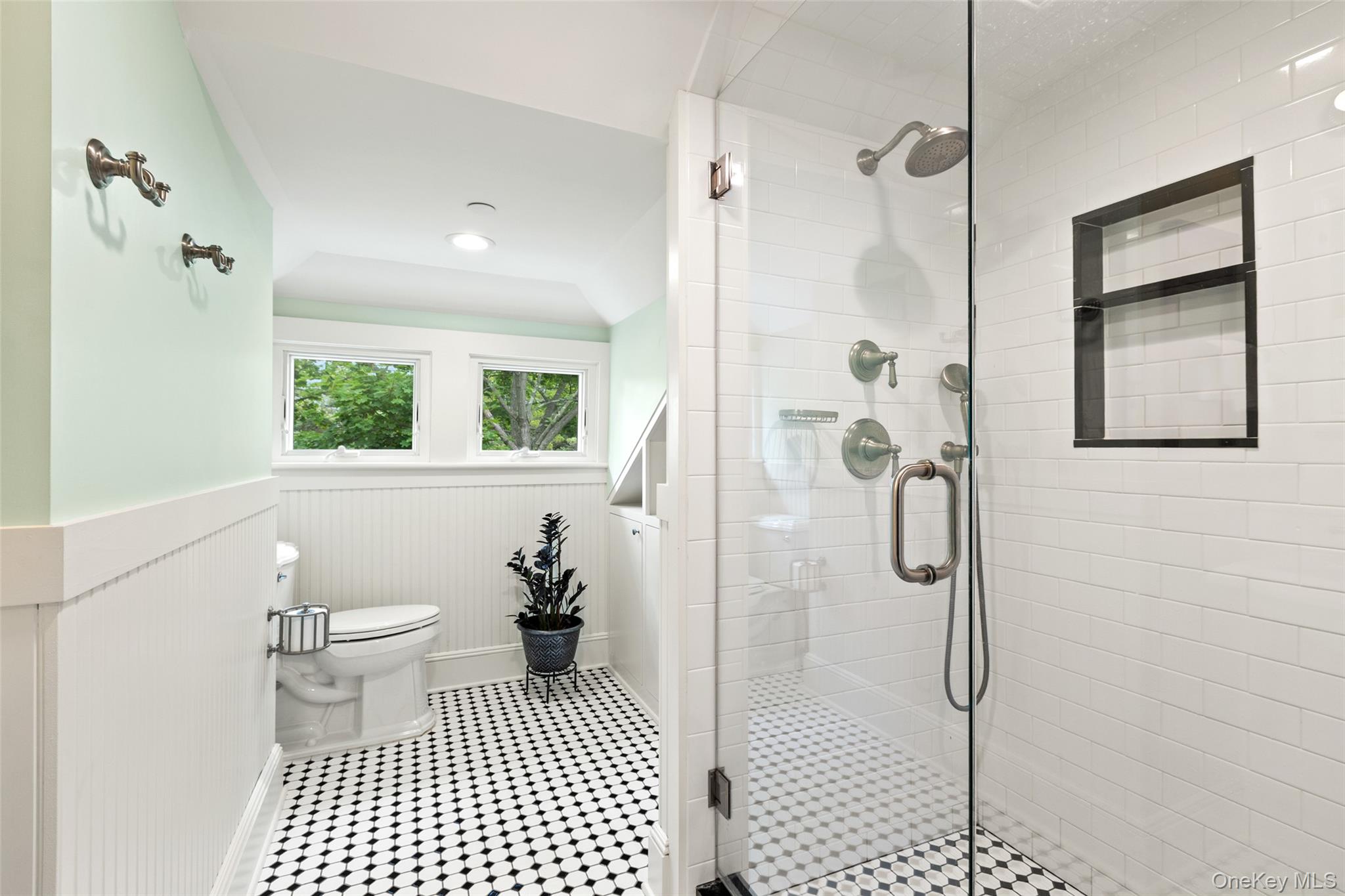 32 Lynden Street Rye, NY 10580 - Photo 33 of 46 Gallery Image 33