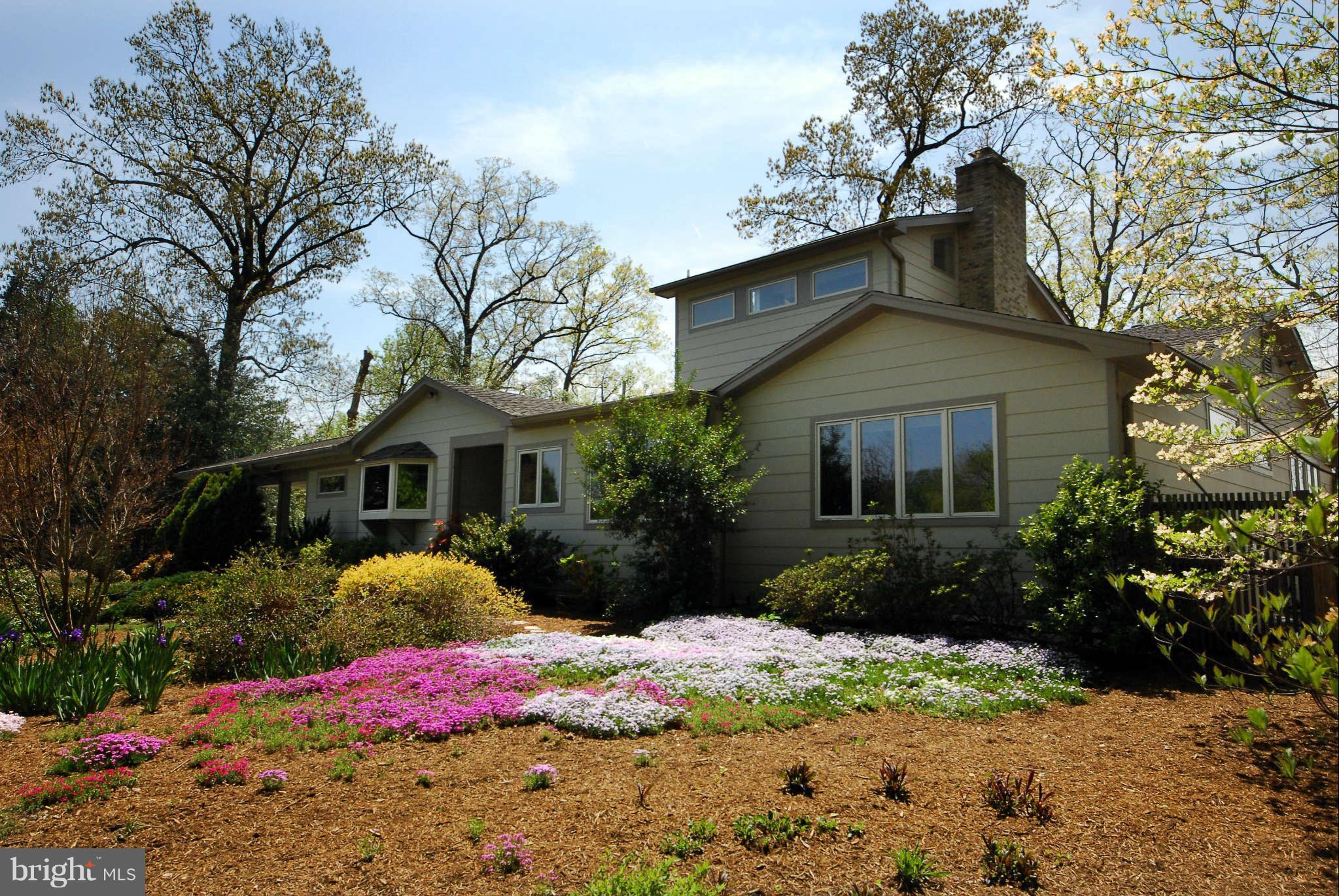 892 Childs Point Road Annapolis, MD 21401 - Photo 26 of 28 Welcome to 892 Childs Point Road