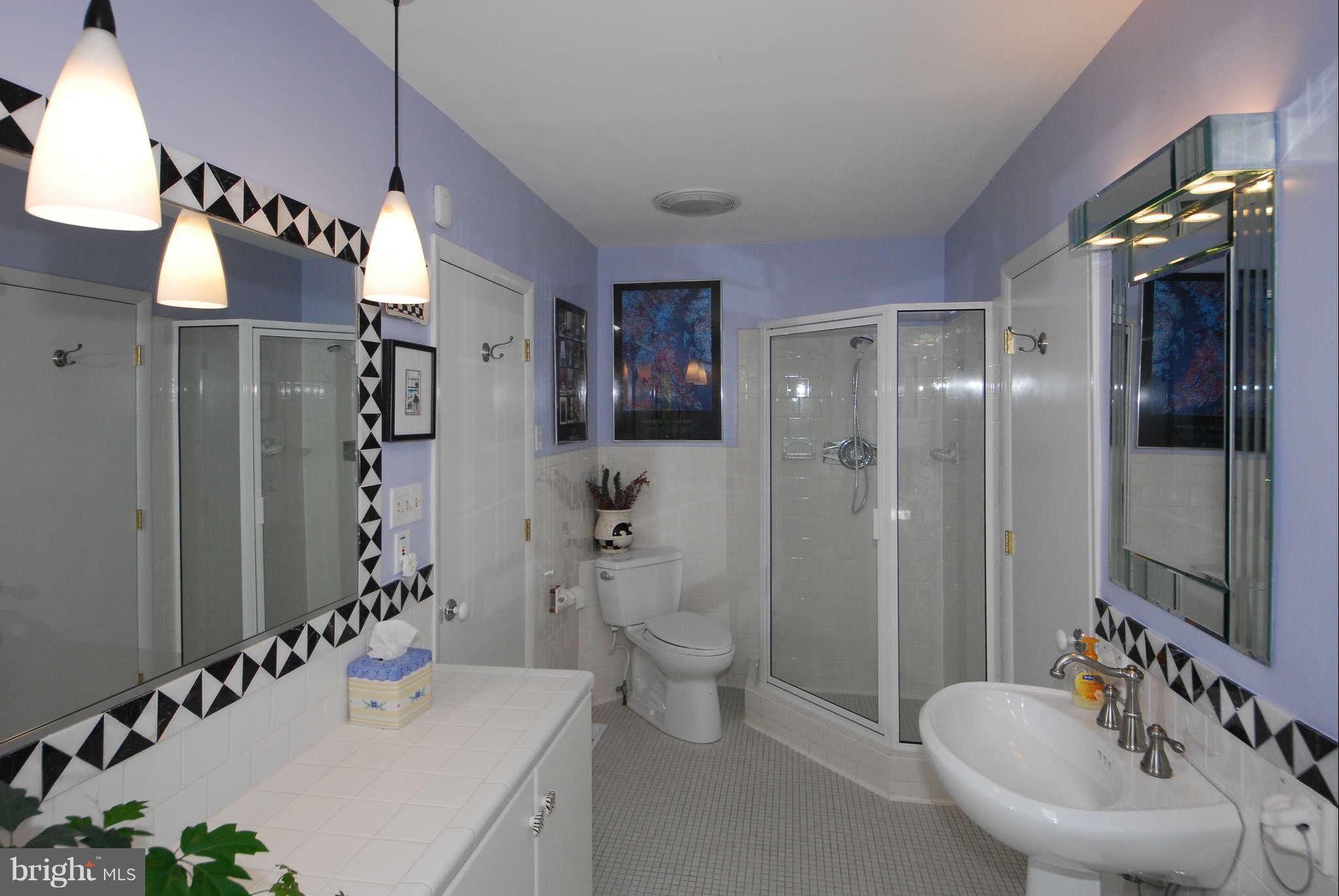 892 Childs Point Road Annapolis, MD 21401 - Photo 10 of 28 Bathroom