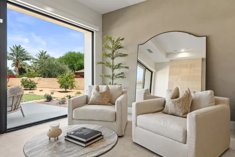 $6,000,000 | 80805 Vista Bonita Trail, La Quinta, CA 92253