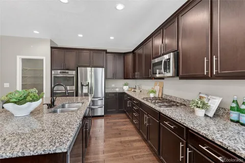 $785,000 | 2920 Bagpipe Lane, Castle Rock, CO 80104