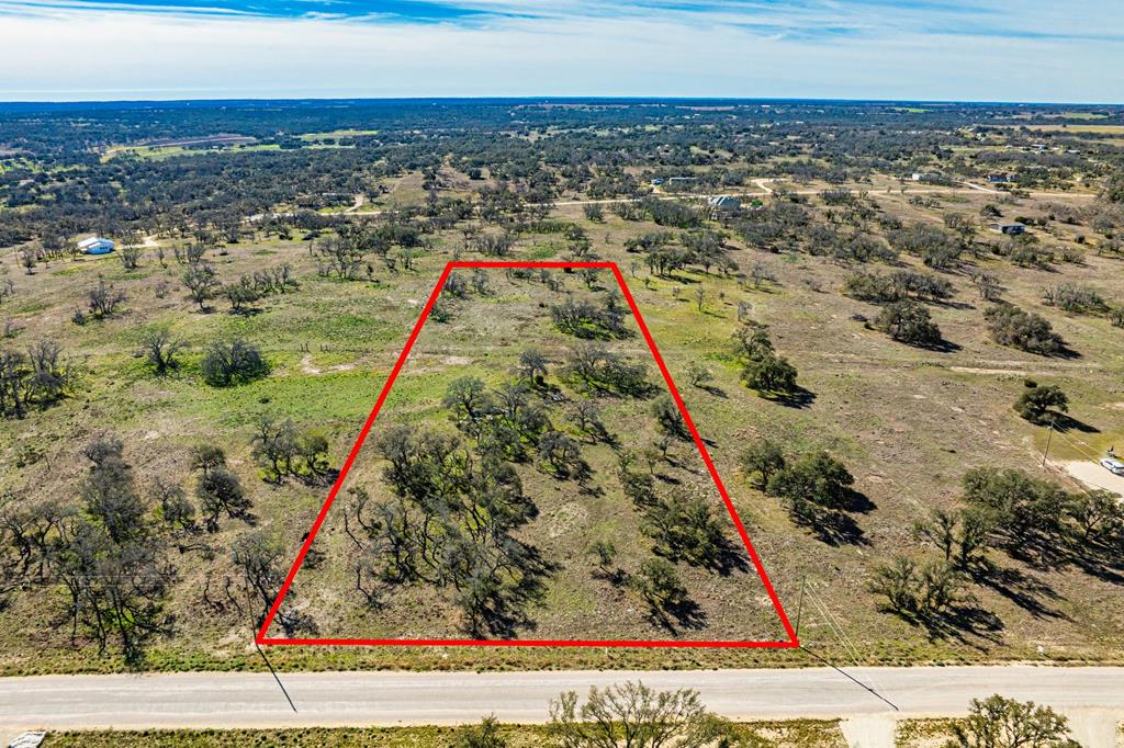 0 Scott Branch Road Harper, TX 78631 - Photo 1 of 1 Main View