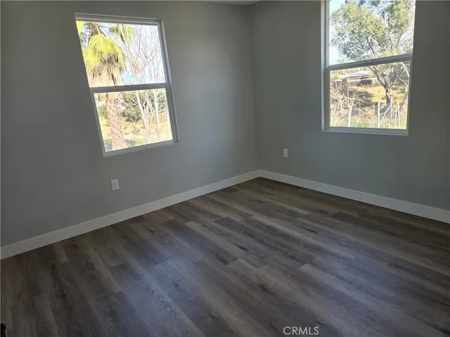 $3,500 | 577 West La Cadena Drive, Riverside, CA 92501