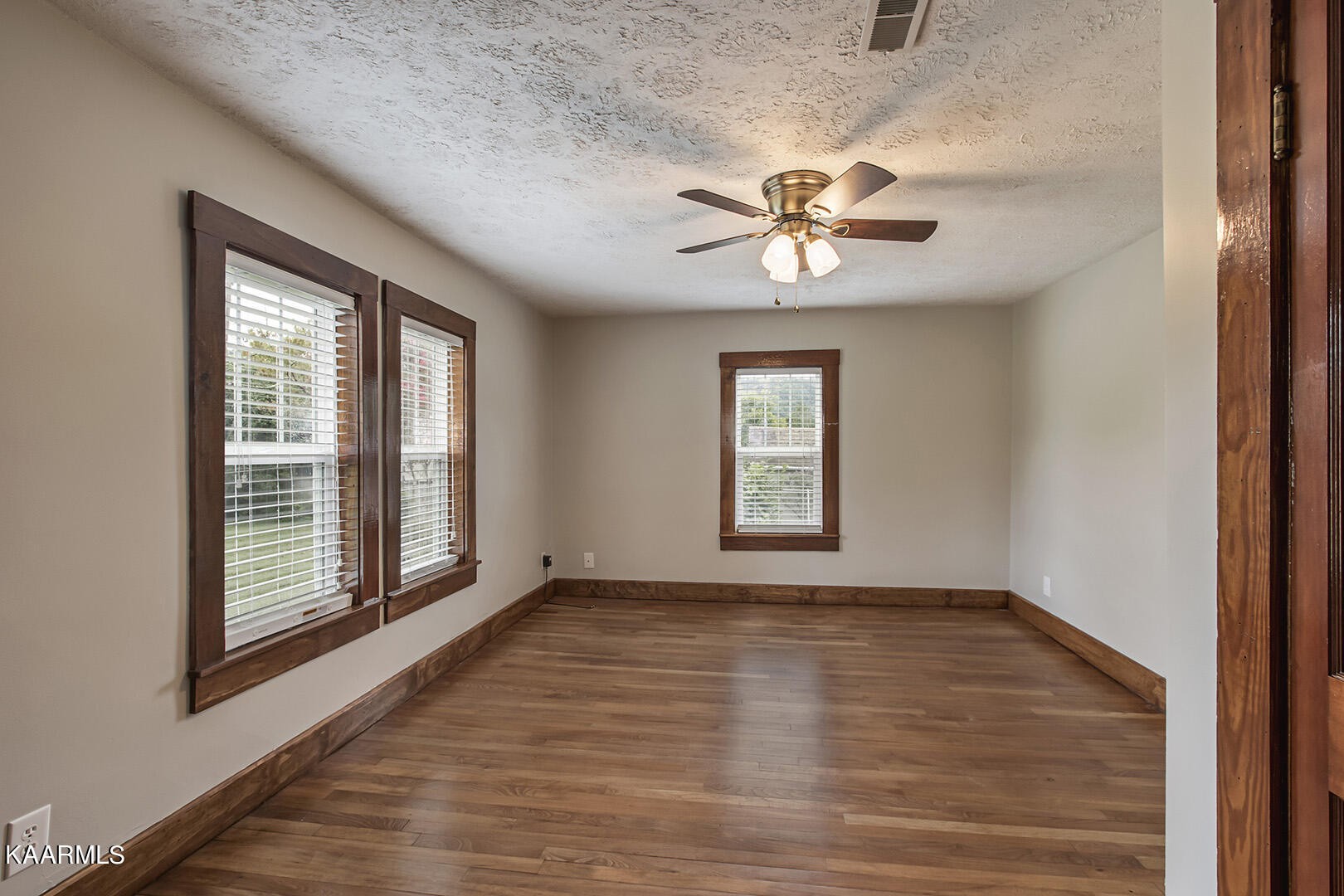 6841 Beeler Road Knoxville, TN 37918 - Photo 10 of 35 Gallery Image 10