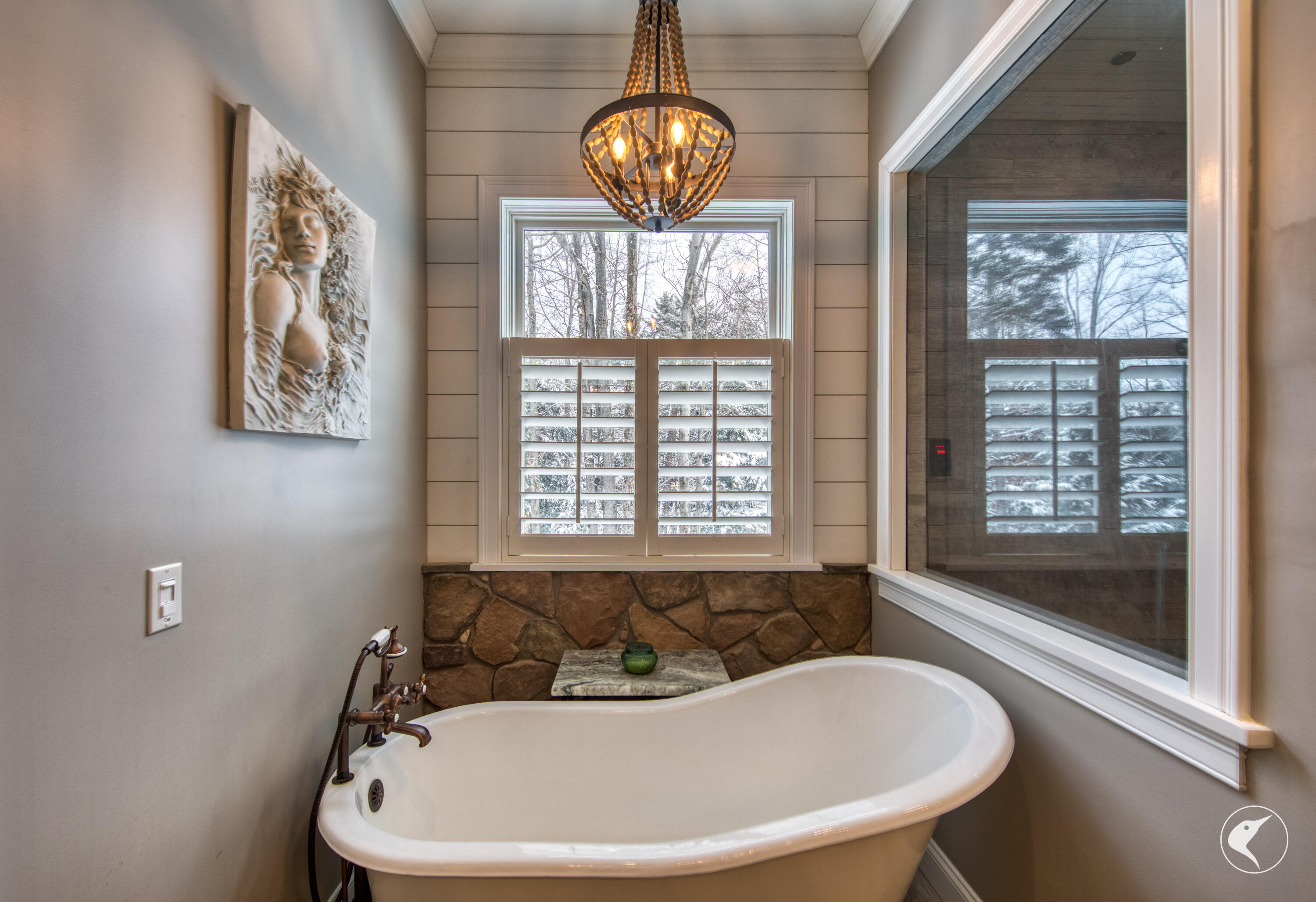 291 Hewitt Road St. Regis Falls, NY 12980 - Photo 25 of 107 AA7A4906