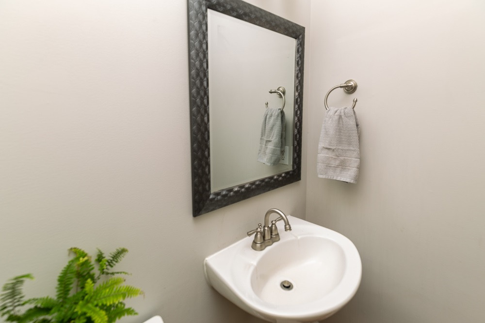 2444 Sunnystone Way Raleigh, NC 27613 - Photo 13 of 30 Photo 13