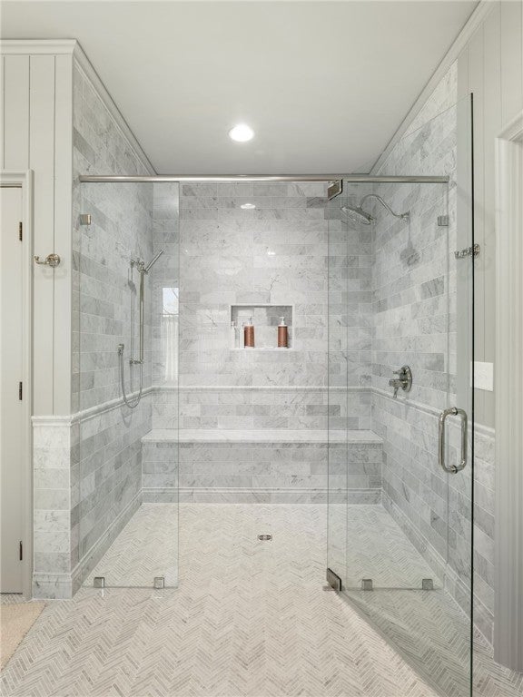 413 Moores Mill Road Auburn, AL 36830 - Photo 35 of 45 Gallery Image 35