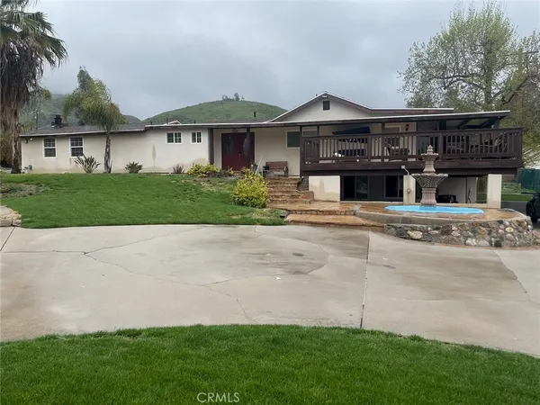 $699,000 | 3963 Chiquita Lane, San Bernardino, CA 92404