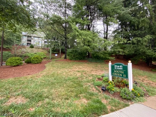 $2,850 | 51 Mt Kemble Avenue, Unit 103, Morristown, NJ 07960