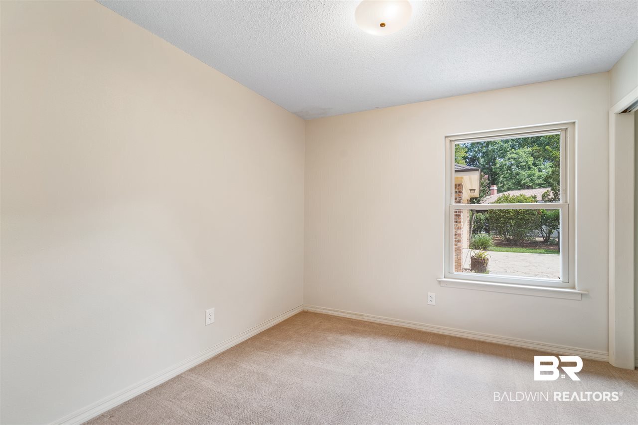509 Lillian Circle Fairhope, AL 36532 - Photo 9 of 19 Bedroom 2