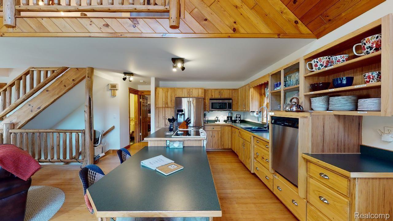 2319 Hay Road Beaverton, MI 48612 - Photo 9 of 87 2319-Hay-Rd-Beaverton-04182020_220224.jpg