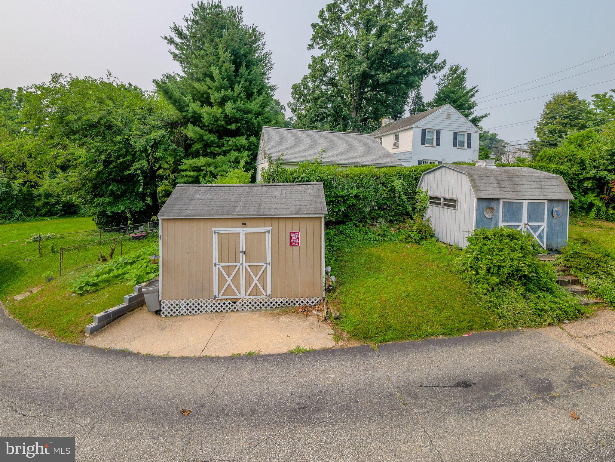 5360 Delmar Road Clifton Heights, PA 19018 - Photo 23 of 55 Gallery Image 23