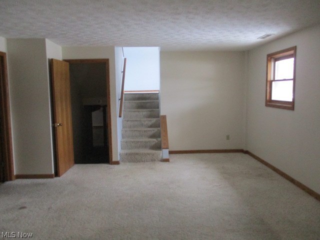 1441 Page Road Aurora, OH 44202 - Photo 2 of 19 Gallery Image 2